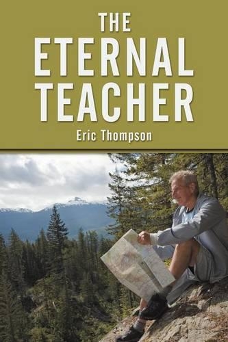 The Eternal Teacher