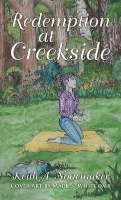 Redemption at Creekside
