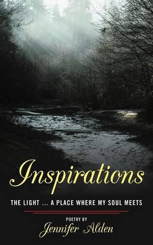 Inspirations