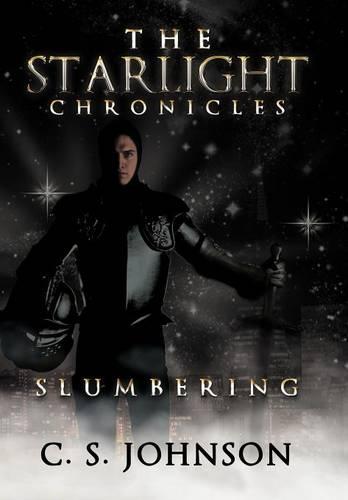 The Starlight Chronicles