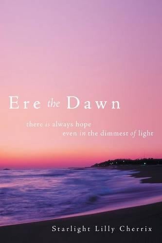 Ere The Dawn