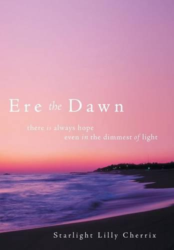 Ere The Dawn
