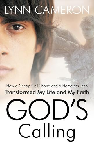 God's Calling