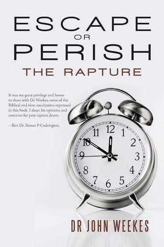 Escape or Perish