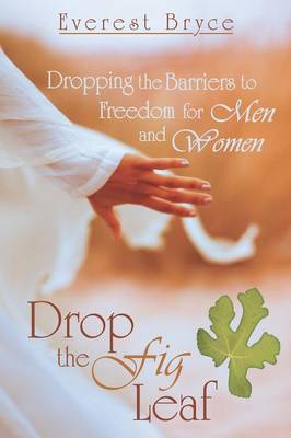 Drop the Fig Leaf