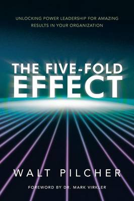 The Five-Fold Effect