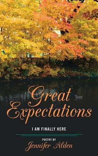 Great Expectations