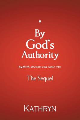 By God's Authority