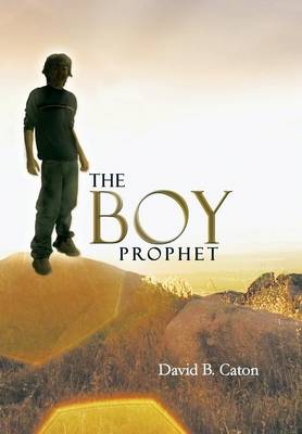 The Boy Prophet