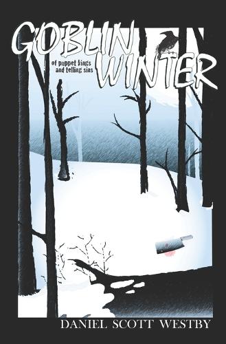 Goblin Winter