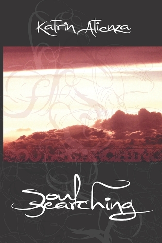 SoulSearching