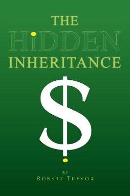 The Hidden Inheritance