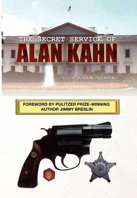 The Secret Service of Alan Kahn