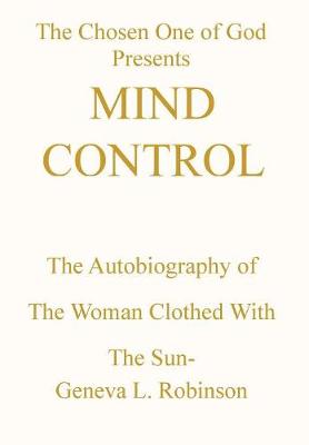 Mind Control