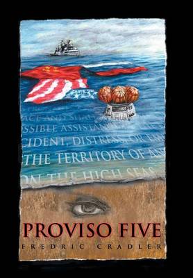 Proviso Five