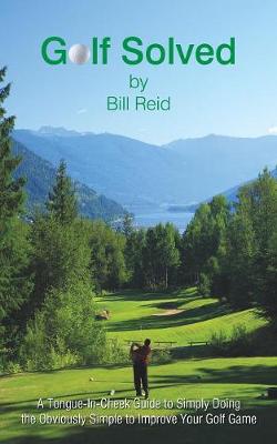Golf Solved