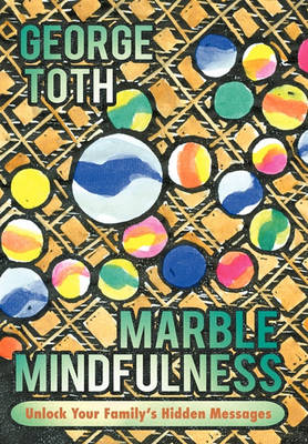 Narble Mindfulness