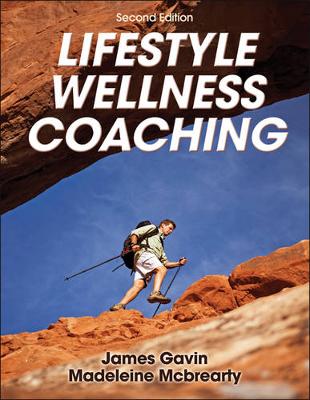 Lifestyle Wellness Coaching