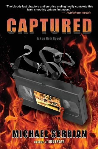 Captured