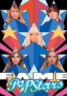 Fame