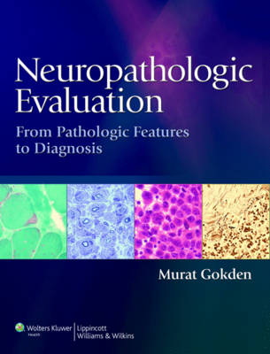 Neuropathologic Evaluation