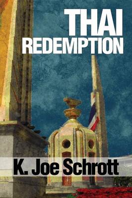 Thai Redemption