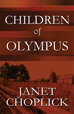 Children of Olympus