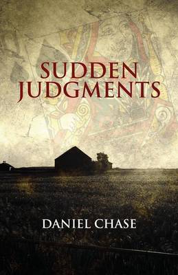 Sudden Judgements