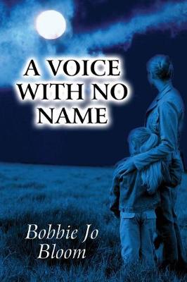 A Voice with No Name