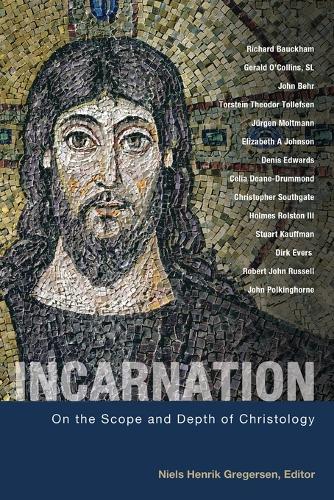 Incarnation