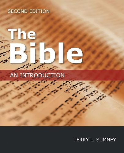 The Bible