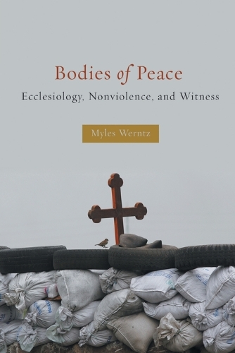 Bodies of Peace