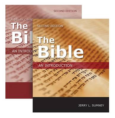 The Bible