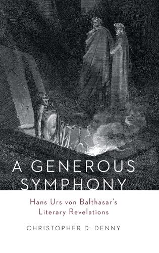 A Generous Symphony