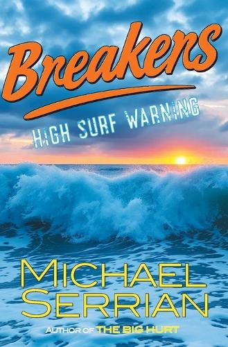Breakers