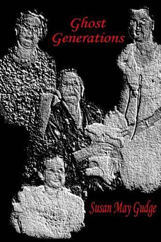 Ghost Generations