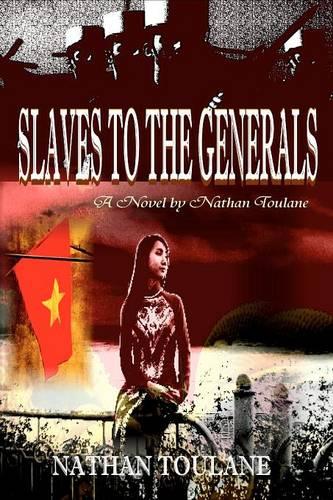 Slaves To The Generals
