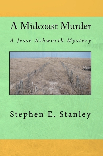 A Midcoast Murder