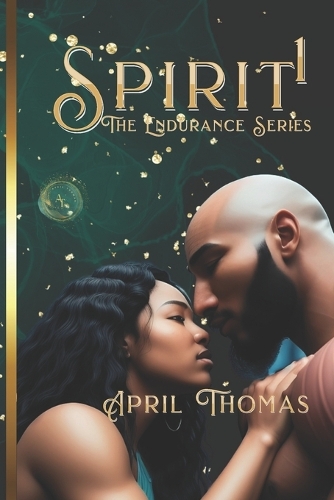 Spirit