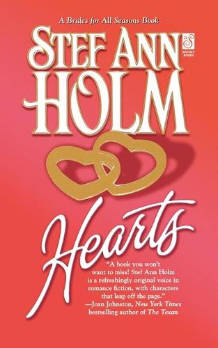 Hearts