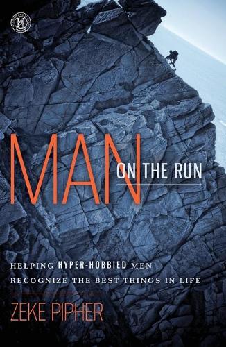 Man on the Run