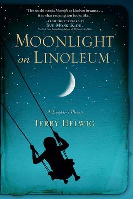 Moonlight on Linoleum