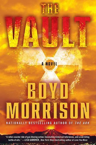 The Vault