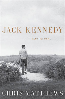Jack Kennedy