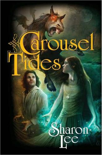 Carousel Tides