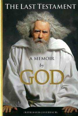 The Last Testament