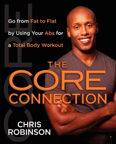 The Core Connection