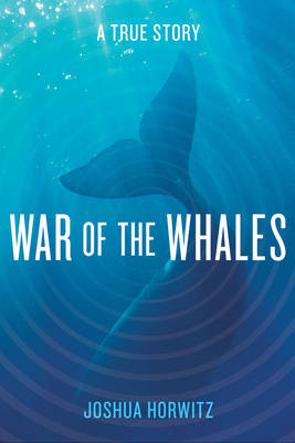 War of the Whales