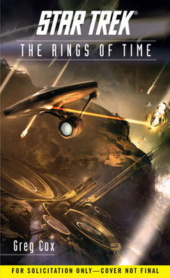 The Rings of Time