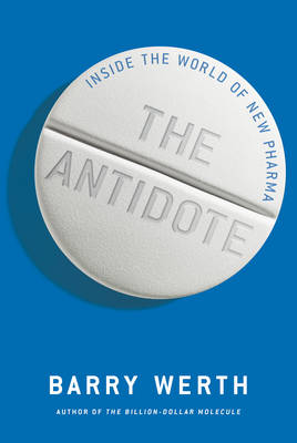 The Antidote